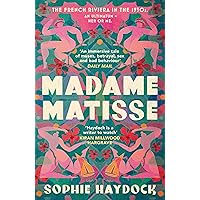 Madame Catherine: Mahoney, Irene: 9780575020375: Amazon.com: Books